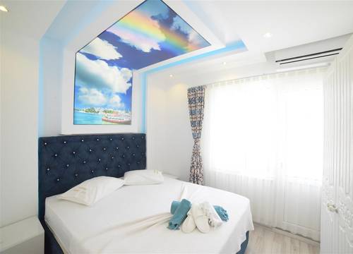 turkiye/canakkale/gokceada/ali-baba-apart-otel-1b2ee453.jpg