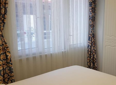 turkiye/canakkale/gokceada/ali-baba-apart-otel-1d15da07.jpg
