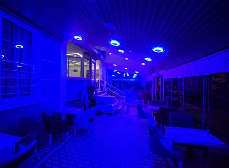turkiye/canakkale/gokceada/ali-baba-apart-otel-1d51f749.jpg
