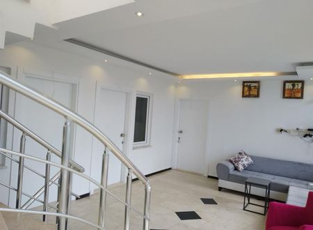 turkiye/canakkale/gokceada/ali-baba-apart-otel-1ec33bc9.jpg