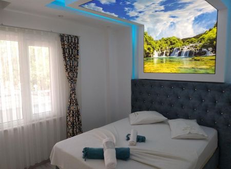 turkiye/canakkale/gokceada/ali-baba-apart-otel-20758b23.jpg