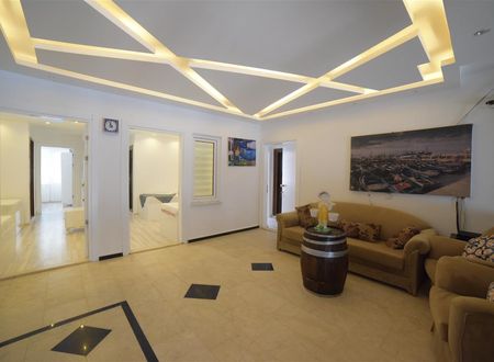 turkiye/canakkale/gokceada/ali-baba-apart-otel-20e118c4.jpg