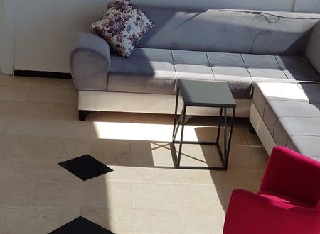 turkiye/canakkale/gokceada/ali-baba-apart-otel-21edd2a4.jpg