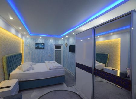 turkiye/canakkale/gokceada/ali-baba-apart-otel-24755294.jpg