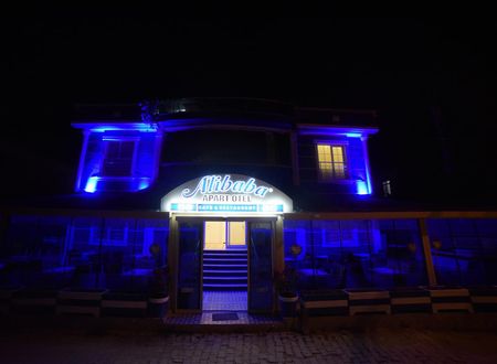 turkiye/canakkale/gokceada/ali-baba-apart-otel-257ee840.jpg