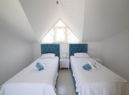 turkiye/canakkale/gokceada/ali-baba-apart-otel-3370fcd4.jpg