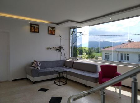 turkiye/canakkale/gokceada/ali-baba-apart-otel-3394a83d.jpg