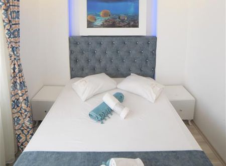 turkiye/canakkale/gokceada/ali-baba-apart-otel-37e6f616.jpg