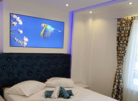 turkiye/canakkale/gokceada/ali-baba-apart-otel-37ef6786.jpg