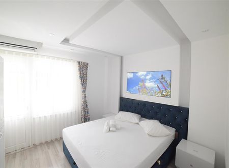 turkiye/canakkale/gokceada/ali-baba-apart-otel-39271db4.jpg