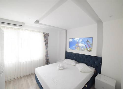 turkiye/canakkale/gokceada/ali-baba-apart-otel-39271db4.jpg