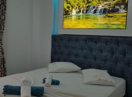 turkiye/canakkale/gokceada/ali-baba-apart-otel-3977001e.jpg