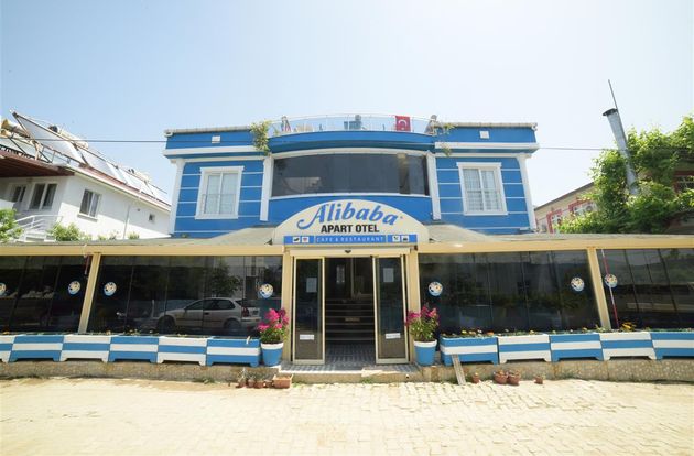 turkiye/canakkale/gokceada/ali-baba-apart-otel-3b1f6381.jpg