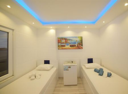 turkiye/canakkale/gokceada/ali-baba-apart-otel-3b3b6986.jpg