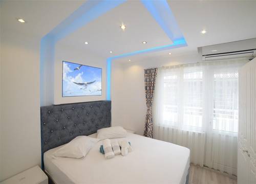 turkiye/canakkale/gokceada/ali-baba-apart-otel-3f9a2d68.jpg