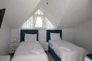 turkiye/canakkale/gokceada/ali-baba-apart-otel-3f9ef5de.jpg