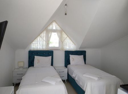 turkiye/canakkale/gokceada/ali-baba-apart-otel-3f9ef5de.jpg