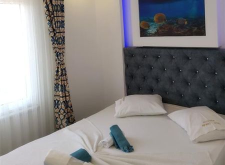 turkiye/canakkale/gokceada/ali-baba-apart-otel-46926f08.jpg
