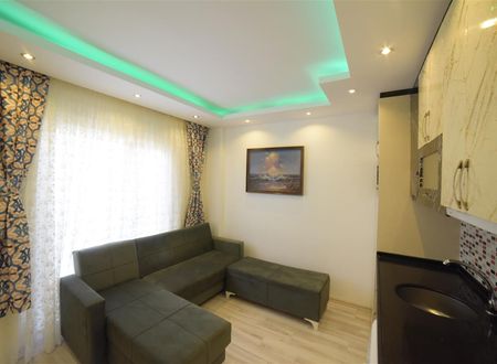 turkiye/canakkale/gokceada/ali-baba-apart-otel-48751465.jpg