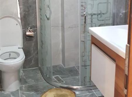 turkiye/canakkale/gokceada/ali-baba-apart-otel-49333206.jpg