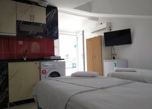 turkiye/canakkale/gokceada/ali-baba-apart-otel-4bfefa18.jpg