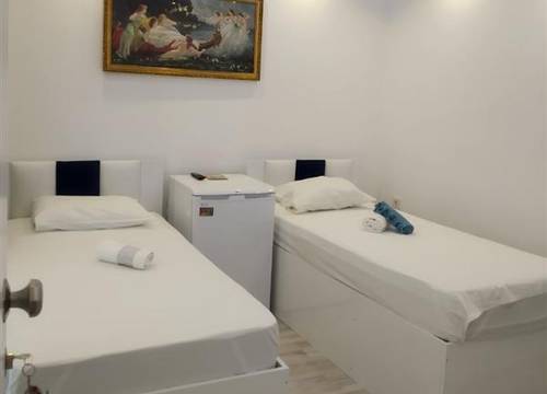 turkiye/canakkale/gokceada/ali-baba-apart-otel-4fa67c62.jpg