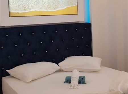 turkiye/canakkale/gokceada/ali-baba-apart-otel-50b3ead1.jpg