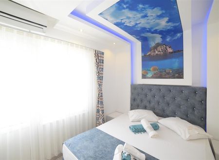 turkiye/canakkale/gokceada/ali-baba-apart-otel-53638090.jpg