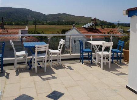 turkiye/canakkale/gokceada/ali-baba-apart-otel-53aad71b.jpg