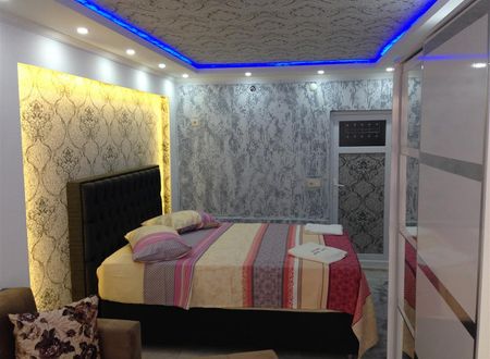 turkiye/canakkale/gokceada/ali-baba-apart-otel-54789aa8.jpg