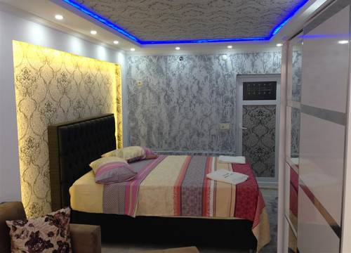 turkiye/canakkale/gokceada/ali-baba-apart-otel-54789aa8.jpg