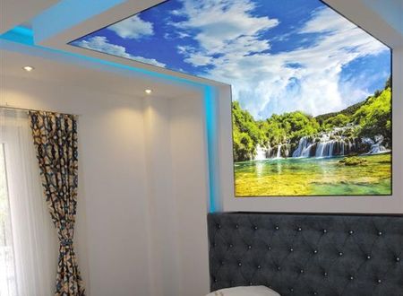 turkiye/canakkale/gokceada/ali-baba-apart-otel-5497c84b.jpg
