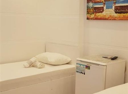 turkiye/canakkale/gokceada/ali-baba-apart-otel-553046c3.jpg