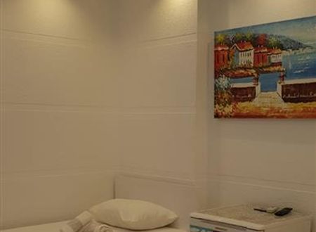 turkiye/canakkale/gokceada/ali-baba-apart-otel-56399f5c.jpg