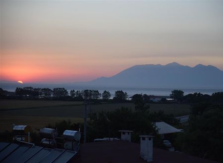 turkiye/canakkale/gokceada/ali-baba-apart-otel-57aeda90.jpg