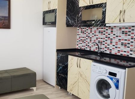 turkiye/canakkale/gokceada/ali-baba-apart-otel-57fcddc4.jpg