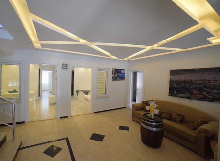 turkiye/canakkale/gokceada/ali-baba-apart-otel-58307f97.jpg