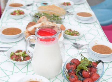 turkiye/canakkale/gokceada/ali-baba-apart-otel-58d8cd62.jpg