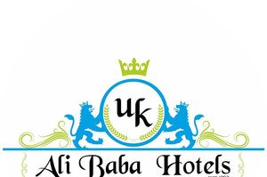 turkiye/canakkale/gokceada/ali-baba-apart-otel-5f01ebc7.jpg