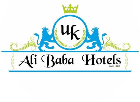 turkiye/canakkale/gokceada/ali-baba-apart-otel-5f01ebc7.jpg