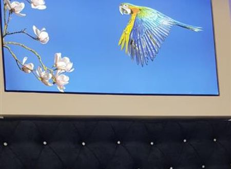 turkiye/canakkale/gokceada/ali-baba-apart-otel-61708599.jpg