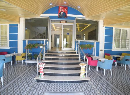 turkiye/canakkale/gokceada/ali-baba-apart-otel-6393fbf6.jpg