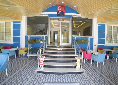 turkiye/canakkale/gokceada/ali-baba-apart-otel-6393fbf6.jpg