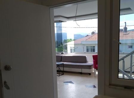 turkiye/canakkale/gokceada/ali-baba-apart-otel-64566760.jpg