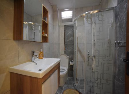 turkiye/canakkale/gokceada/ali-baba-apart-otel-665f7244.jpg