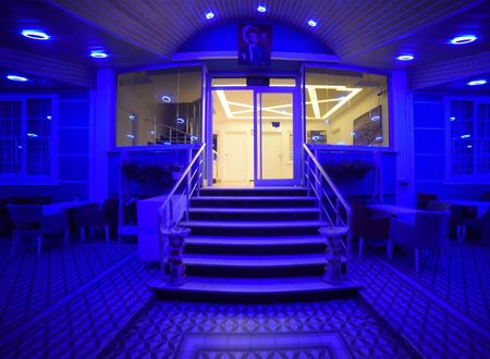 turkiye/canakkale/gokceada/ali-baba-apart-otel-67ac577f.jpg