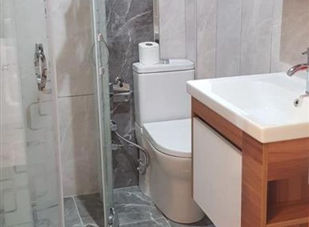 turkiye/canakkale/gokceada/ali-baba-apart-otel-6ace489b.jpg