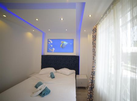 turkiye/canakkale/gokceada/ali-baba-apart-otel-6b7d7445.jpg