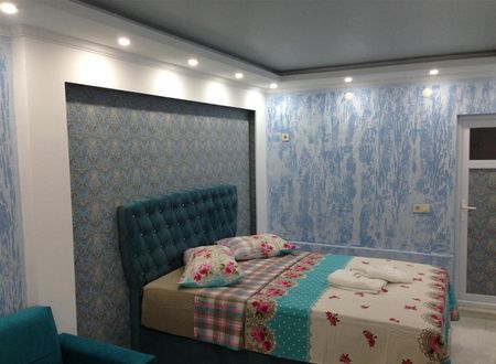 turkiye/canakkale/gokceada/ali-baba-apart-otel-6ccc062e.jpg