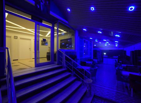 turkiye/canakkale/gokceada/ali-baba-apart-otel-6da60d25.jpg